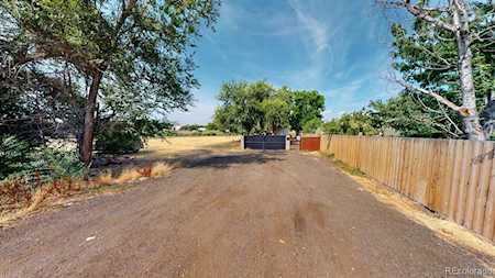 1575 N Sable Blvd Aurora, CO 80011