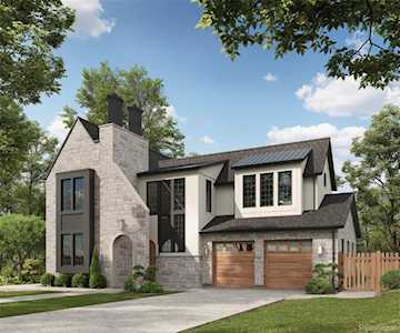 354 N Cherry St Denver, CO 80220