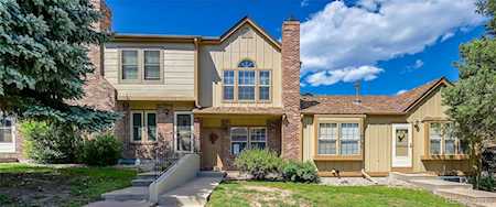 6737 Overland Dr Colorado Springs, CO 80919
