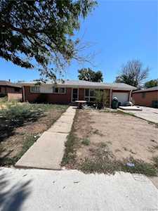 3148 Quentin St Aurora, CO 80011