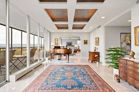 1201 N Williams St #18A Denver, CO 80218