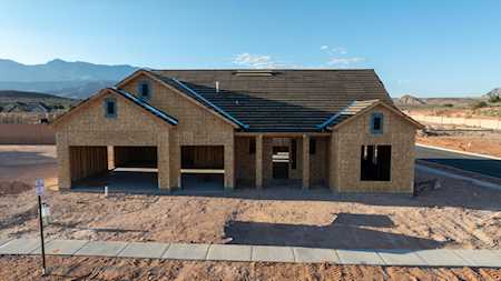 948 Mesa Ave Toquerville, UT 84774