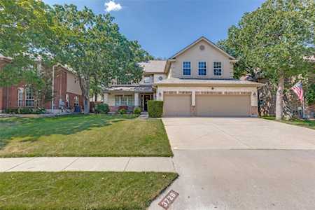 78681 Real Estate - Homes in 78681 Zip Code