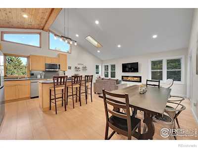 342 Brook Circle Boulder, CO 80302