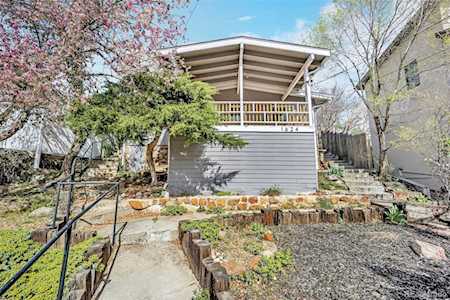 1624 Cheyenne Blvd Colorado Springs, CO 80906