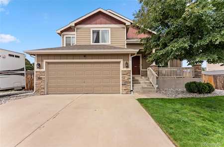 7973 Pinfeather Dr Fountain, CO 80817