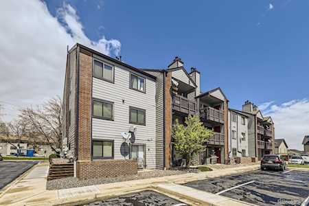 10785 W 63rd Place #202 Arvada, CO 80004