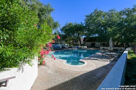 78217 Real Estate - Homes for Sale in 78217 Zip Code