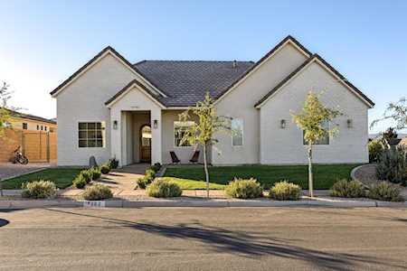 962 E Black Oak DR Washington, UT 84780