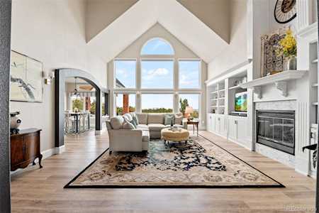 1111 Annabar Dr Castle Rock, CO 80108