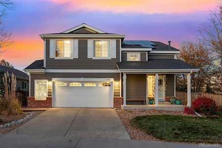 7195 Leopard Gate Lone Tree, CO 80124