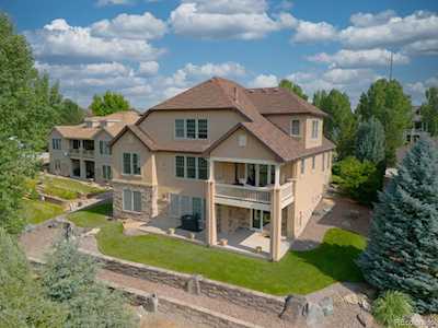 6763 S Robb Ct Littleton, CO 80127