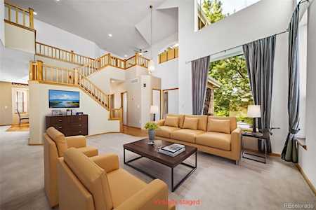 10858 Willow Reed Circle E Parker, CO 80134