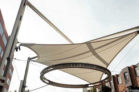 221 S Garfield St #113 Denver, CO 80209