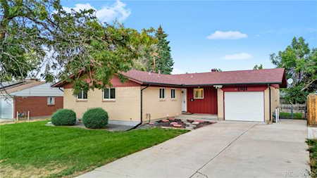 11623 E Virginia Dr Aurora, CO 80012