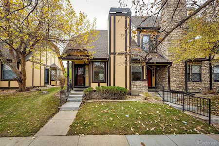 18538 E Whitaker Circle #E Aurora, CO 80015