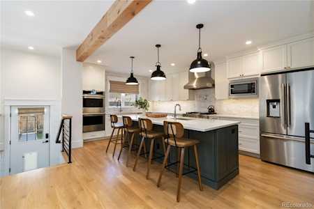 2645 Fairfax St Denver, CO 80207