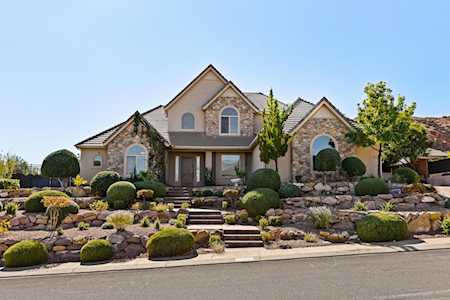 1253 W Lexington ST Washington, UT 84780