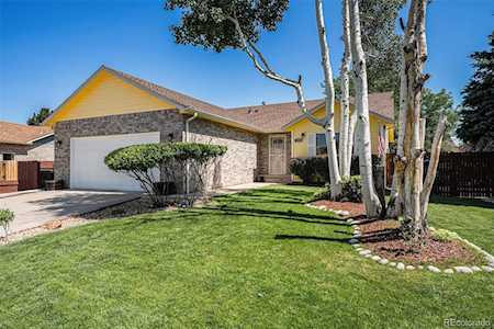 1030 S Fulton Ave Fort Lupton, CO 80621