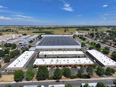 5475 Peoria St #110 Denver, CO 80239