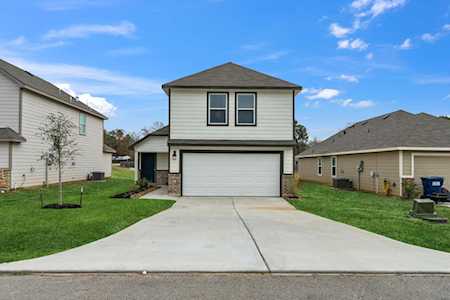 Zip Code 77318 Real Estate - Homes for Sale in 77318