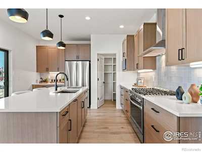 1424 Burt Ave Berthoud, CO 80513