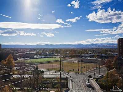 1120 Deleware #504 Denver, CO 80204