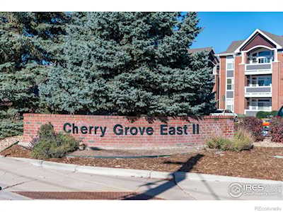 14211 E 1st Dr #308 Aurora, CO 80011