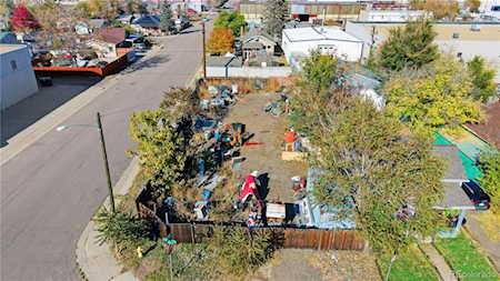 1489 W Cedar Ave Denver, CO 80223