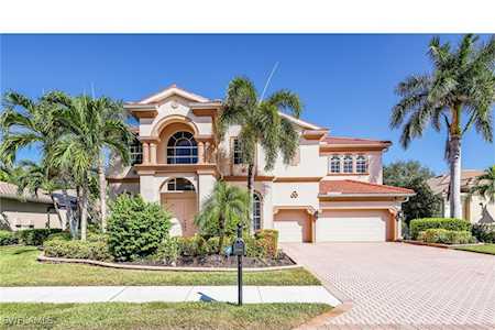 33967 Real Estate - Fort Myers Real Estate