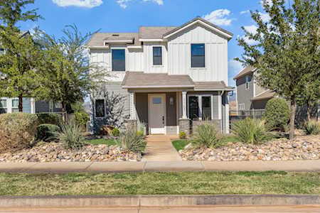 1167 E Farmhouse DR Washington, UT 84780