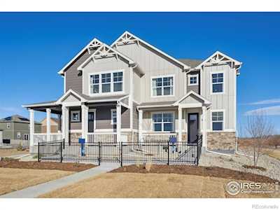 932 Logan Peak Way Berthoud, CO 80513