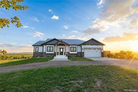 3050 Native Ct Wellington, CO 80549