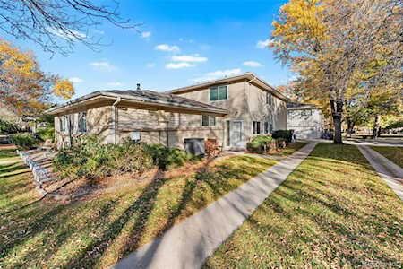 9105 E Lehigh Ave #74 Denver, CO 80237