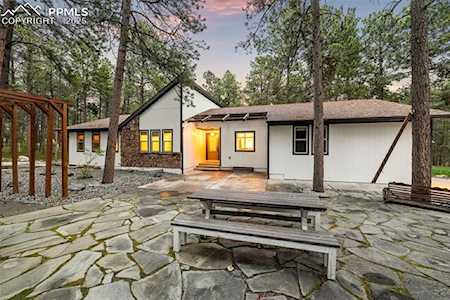 6940 Franciville Road Colorado Springs, CO 80908