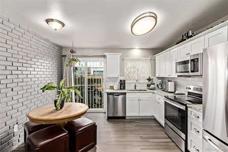 15737 E 13th Place Aurora, CO 80011