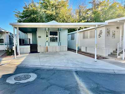 1160 E Telegraph ST #227 Washington, UT 84780