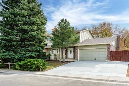 13920 W 74th Place Arvada, CO 80005