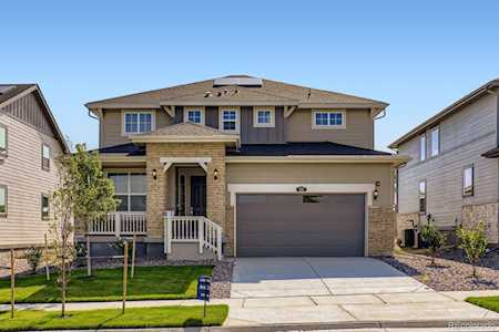 757 Raindance St Erie, CO 80516