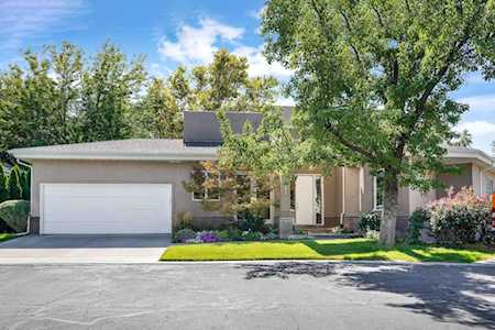 2106 E Connor Park Cove Salt Lake City, UT 84109