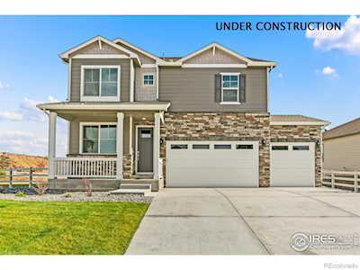 4751 Singletree Ln Brighton, CO 80601