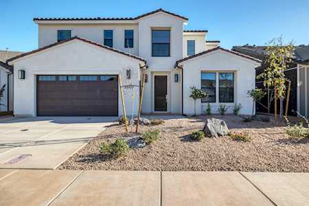 3569 S Turin LN St George, UT 84790