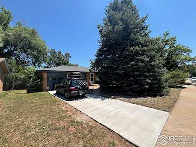 140 S Lashley Ln Boulder, CO 80305