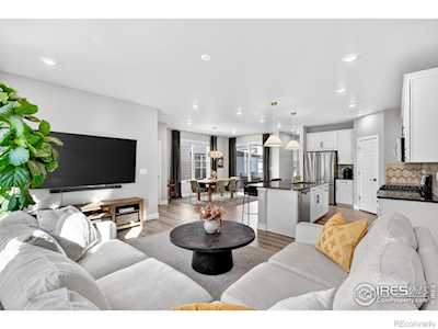 8325 Holman St #B Arvada, CO 80005