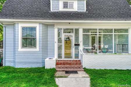 517 E San Miguel St Colorado Springs, CO 80903