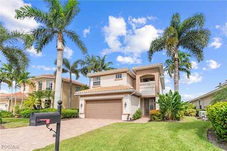 RT-168763  Amazon.com: Solarhome Alternator 339-7767 3397767 Compatible with