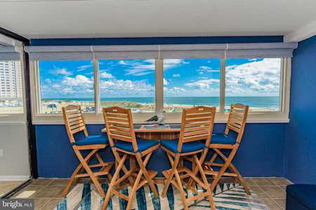 10300 Coastal Hwy #108 Ocean City, MD 21842