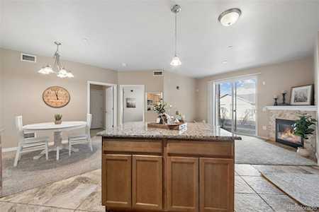 7212 S Blackhawk St #1-103 Englewood, CO 80112