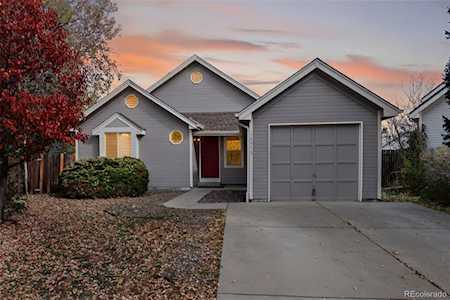 16975 E Temple Place Aurora, CO 80015