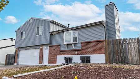 14500 E Florida Ave Aurora, CO 80012